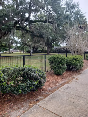 Dog Park at Dakota Park photo 2